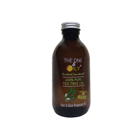 the-one-oily-100-pure-tea-tree-oil-for-hair-skin-200ml_regular_619a078ac0cc9.jpg