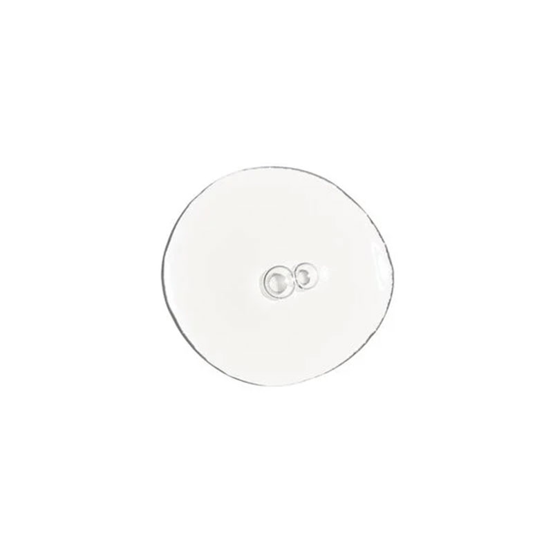 The Ordinary Ascorbic Acid 8% + Alpha Arbutin 2% 30ml