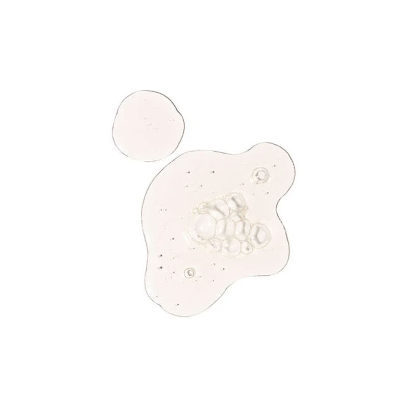 The Ordinary Lactic Acid 10% + HA 30ml