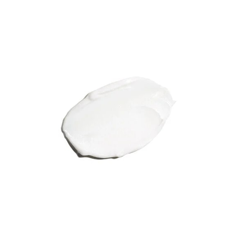The Ordinary Vitamin C Suspension 30% in Silicone 30ml