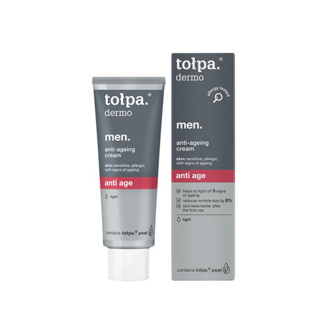 tolpa-dermo-men-anti-ageing-cream-40ml_regular_6343dec8a8052.jpg
