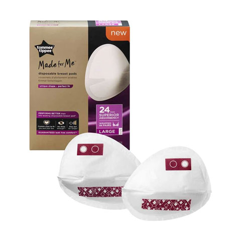 tommee-tippee-24pcs-disposable-pads-large_regular_6416daa2e5342.jpg