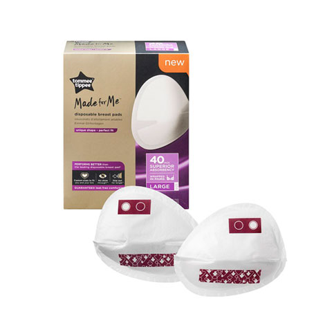 tommee-tippee-40pcs-disposable-pads-large_regular_6416d853c1b0f.jpg