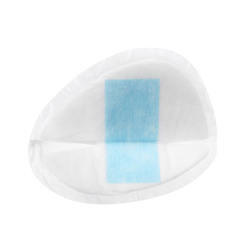 Tommee Tippee 40pcs Disposable Pads - Large