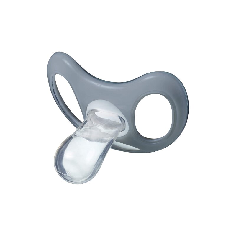 Tommee Tippee Advanced Sensitive Soother 0-6M - 2Pk