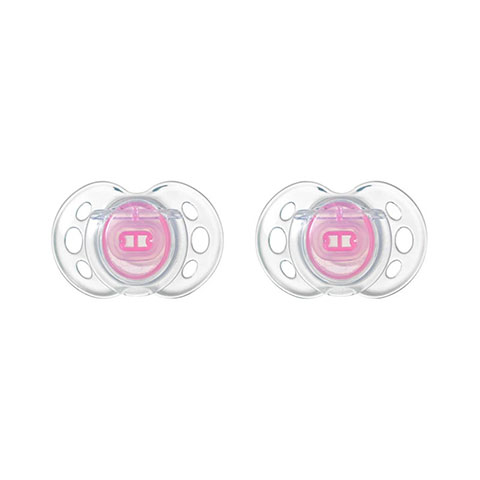 tommee-tippee-air-style-orthodontic-6-18m-soother-2pc-pink_regular_5ff016a3e9038.jpg