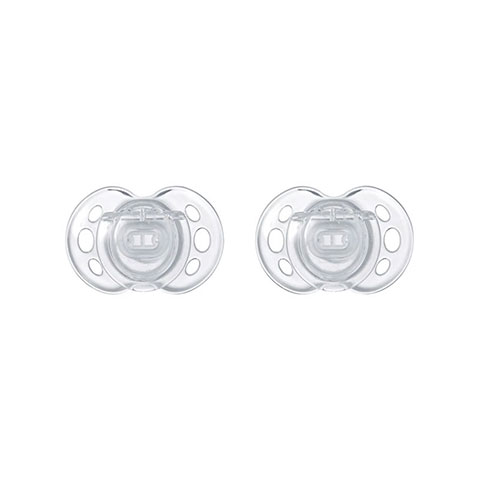 tommee-tippee-air-style-orthodontic-6-18m-soother-2pc-white_regular_5ff0176c5825f.jpg