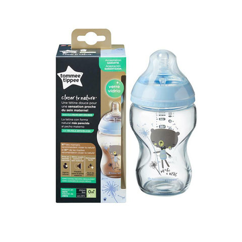 tommee-tippee-baby-feeding-glass-bottle-250ml-boy-7072_regular_6416d08624afd.jpg