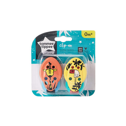 tommee-tippee-clip-on-soother-holder-om-2pk-yelloworange_regular_6415a6ce526a3.jpg