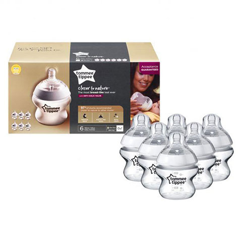tommee-tippee-closer-to-nature-anti-colic-bottles-150ml-6pk_regular_60dc51da6d967.jpg