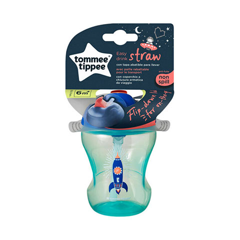 tommee-tippee-easy-drink-straw-cup-230ml-6m-green_regular_5f6f1d8828c79.jpg