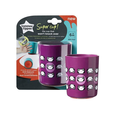 tommee-tippee-no-knock-cup-190ml-12m-purple_regular_642400e108aee.jpg