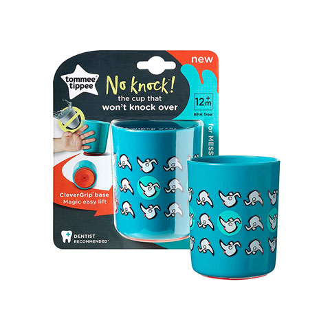 tommee-tippee-no-knock-cup-190ml-12m-teal-green_regular_6423fff670b48.jpg