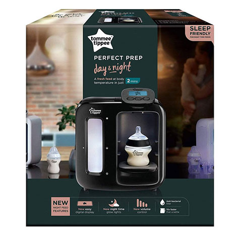 tommee-tippee-perfect-prep-day-night-7408_regular_60deb74c1d44b.jpg