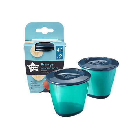 tommee-tippee-pop-ups-weaning-pots-2pcs-4m_regular_6422c1803be7a.jpg