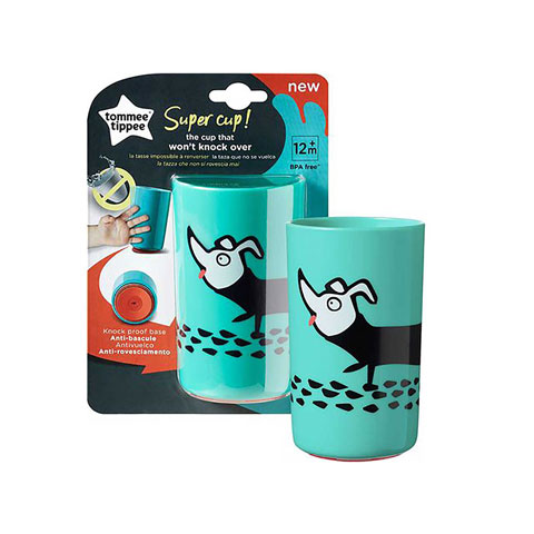 tommee-tippee-super-cup-300ml-12m-paste_regular_624937d720afe.jpg