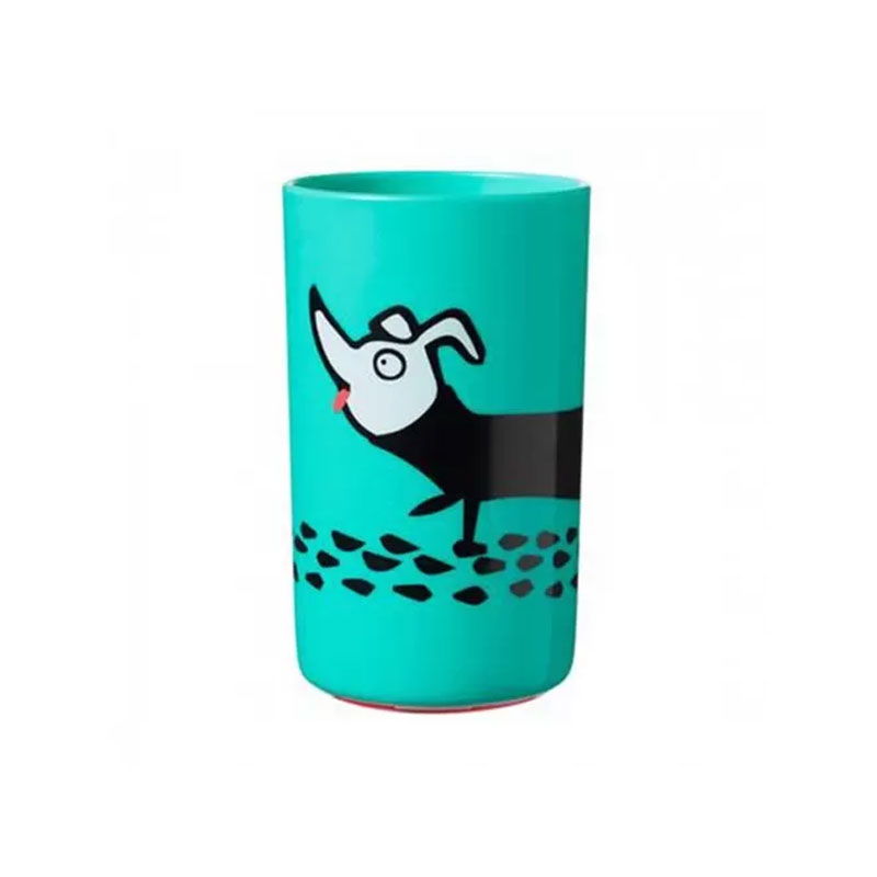 Tommee Tippee Super Cup 300ml (18m+) - Paste