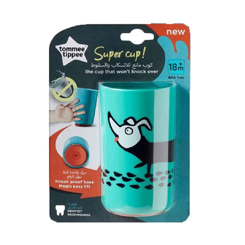 tommee-tippee-super-cup-300ml-18m-paste_regular_62494e6215cbd.jpg