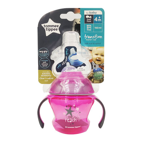 tommee-tippee-transition-tranir-soft-teat-spout-cup-4m-150ml-pink-0805_regular_610631a0ab0ca.jpg