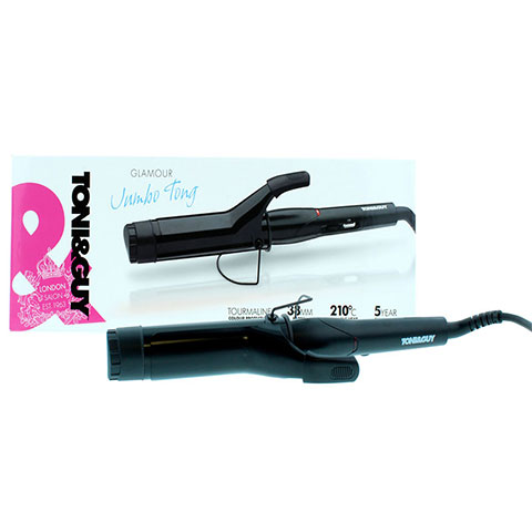 Hair Curler Products || The MallBD