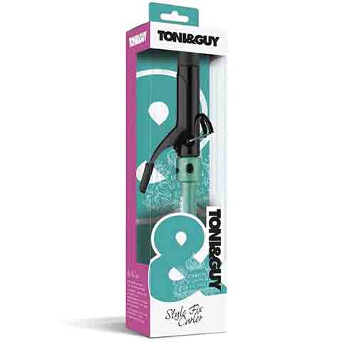 Toni & Guy Style Fix Curler