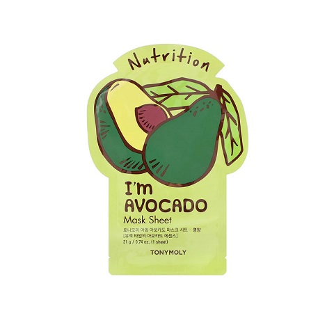 tonymoly-im-avocado-nutrition-sheet-mask-21g_regular_6202512d37892.jpg