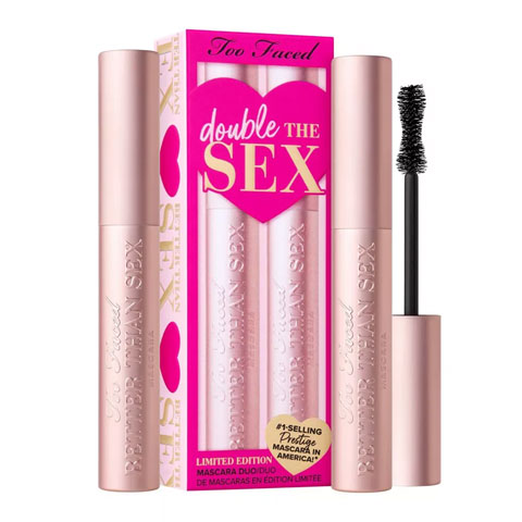 too-faced-double-the-sex-limited-edition-mascara-duo-set-2pcs_regular_642a9b7664888.jpg