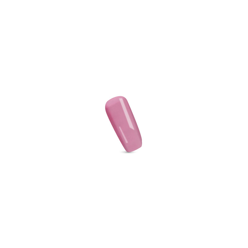 Topface Color Revelation Nail Enamel 9ml - 075