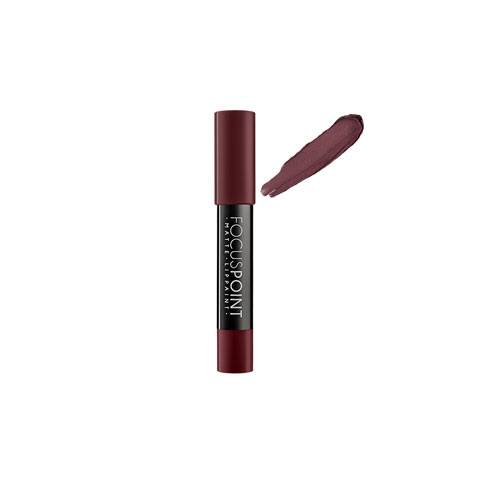 Topface Focus Point Matte Lip Paint 3.5g - 010