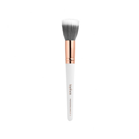 Topface Foundation Brush - F03