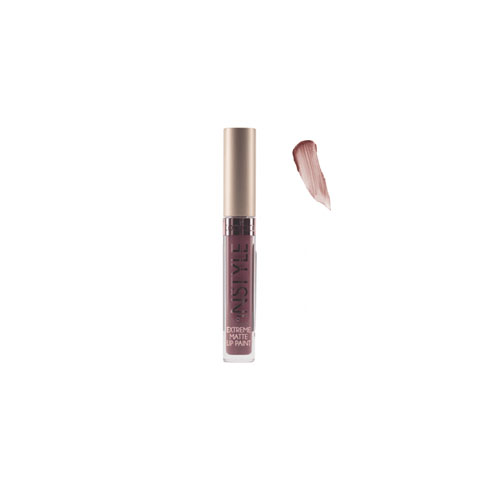 topface-instyle-12hr-extreme-matte-lip-paint-35ml-017_regular_62aacb1323533.jpg