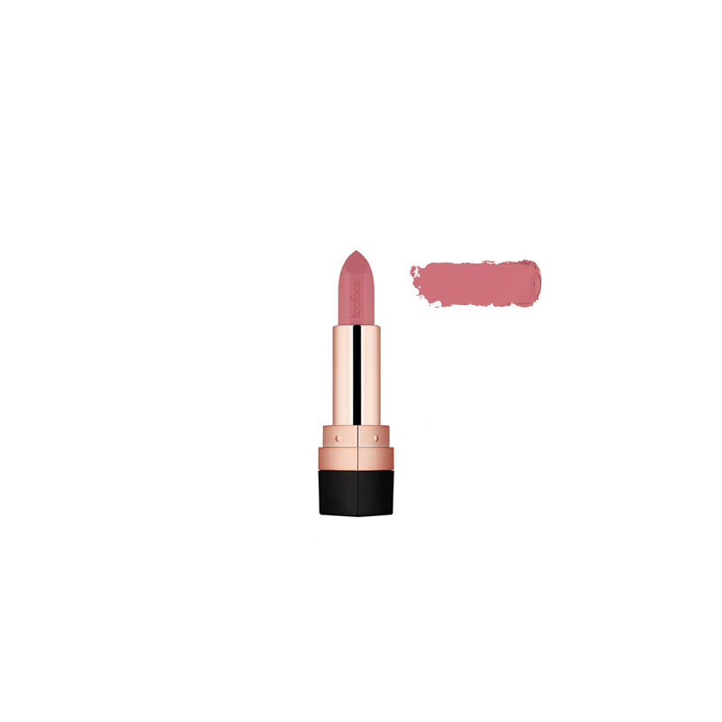 Topface Instyle Matte Lipstick 4g - 005 Pink Petal