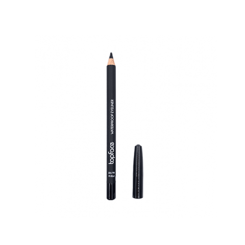 topface-waterproof-eyeliner-pencil-102_regular_626a3fdd173bc.gif