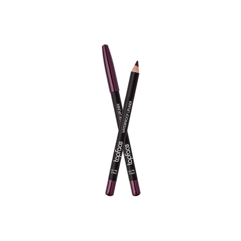 Topface Waterproof Lipliner - 115