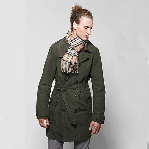 trendy-luxury-burberry-check-shawl-for-unisex-small-check_regular_638f093426c5e.jpg