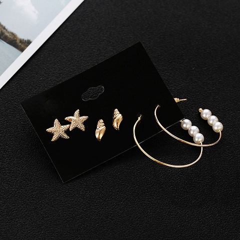 trendy-starfish-pearl-hoop-earrings-set-3-pairs-59_regular_6207a19b0db4c.jpg
