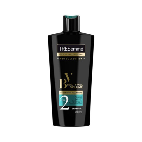 tresemme-beauty-full-volume-shampoo-700ml_regular_63b2cdf88ed8a.jpg