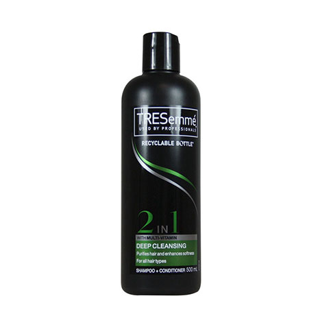 tresemme-cleanse-replenish-2-in-1-shampoo-plus-conditioner-for-all-types-hair-500ml_regular_5fc355e0118bc.jpg