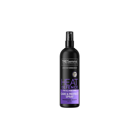 Tresemme Heat Defence Care & Protect Hair Spray 60ml