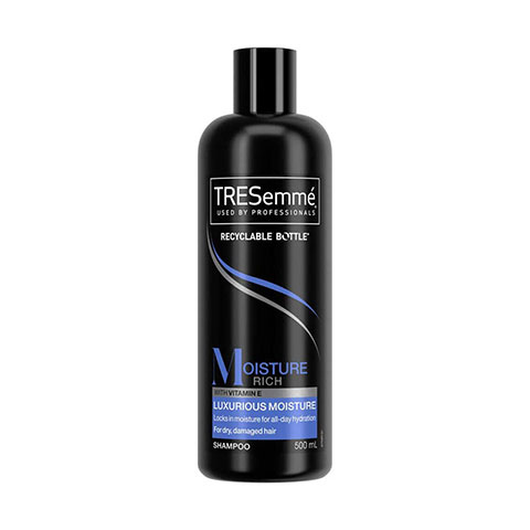 tresemme-moisture-rich-luxurious-moisture-shampoo-500ml_regular_5fc356a113454.jpg