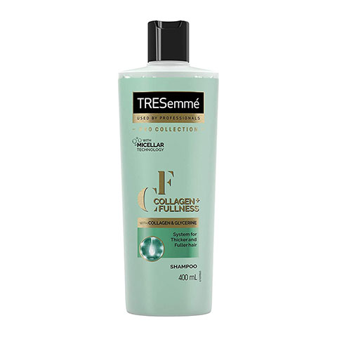 tresemme-pro-collection-collagen-fullness-shampoo-400ml_regular_609663e729be3.jpg