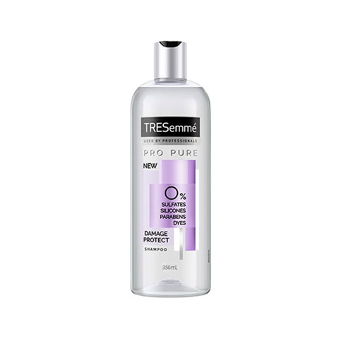tresemme-pro-pure-damage-protect-shampoo-350ml_regular_641fdf2cdd1cd.jpg