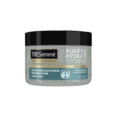 tresemme-purify-hydrate-exfoliating-scalp-scrub-for-greasy-hair-300ml_regular_60742fa47e582.jpg