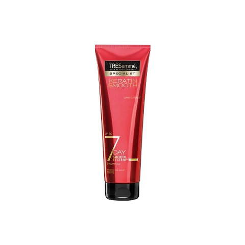 tresemme-specialist-keratin-smooth-up-to-7-day-smooth-system-shampoo-250ml_regular_60c73777c5764.jpg