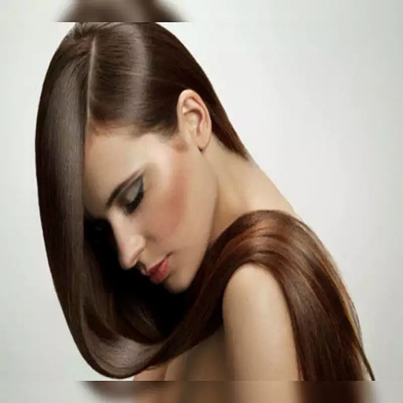 Tresemme Specialist Keratin Smooth Up To 7 Day Smooth System Shampoo 250ml