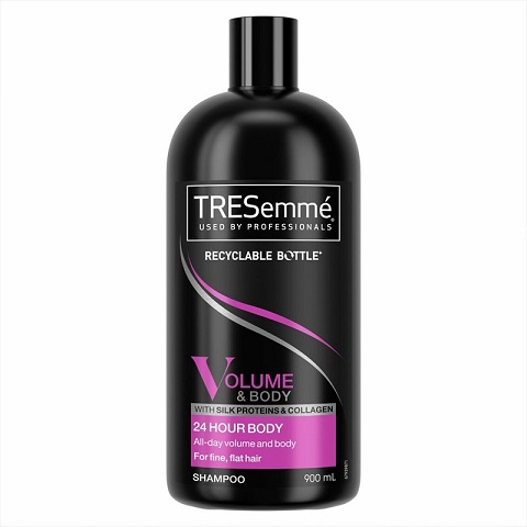 tresemme-volume-body-with-silk-proteins-collagen-shampoo-for-fine-flat-hair-900ml_regular_60c45656f175d.jpg