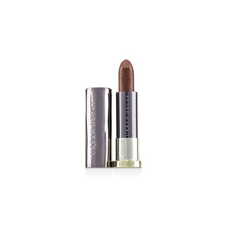 Urban Decay Vice Lipstick 3.4g - Faith Metallized