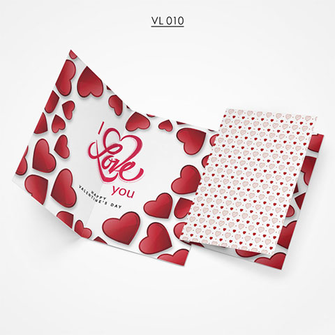 valentine-gift-card-vl010_regular_5e413137004a0.jpg