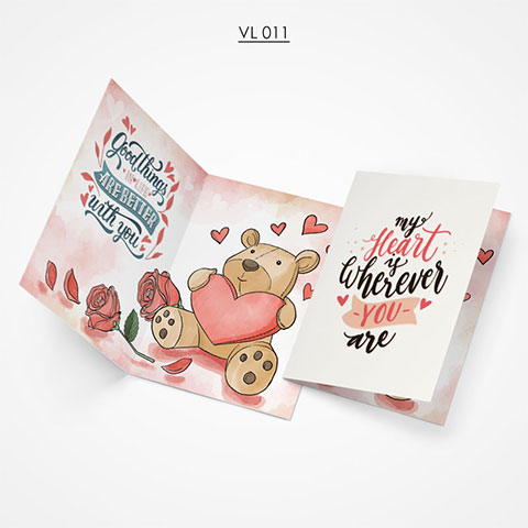 valentine-gift-card-vl011_regular_5e40f0355a2d6.jpg