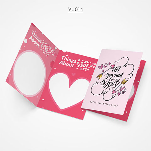 valentine-gift-card-vl014_regular_5e40f5f65d77e.jpg